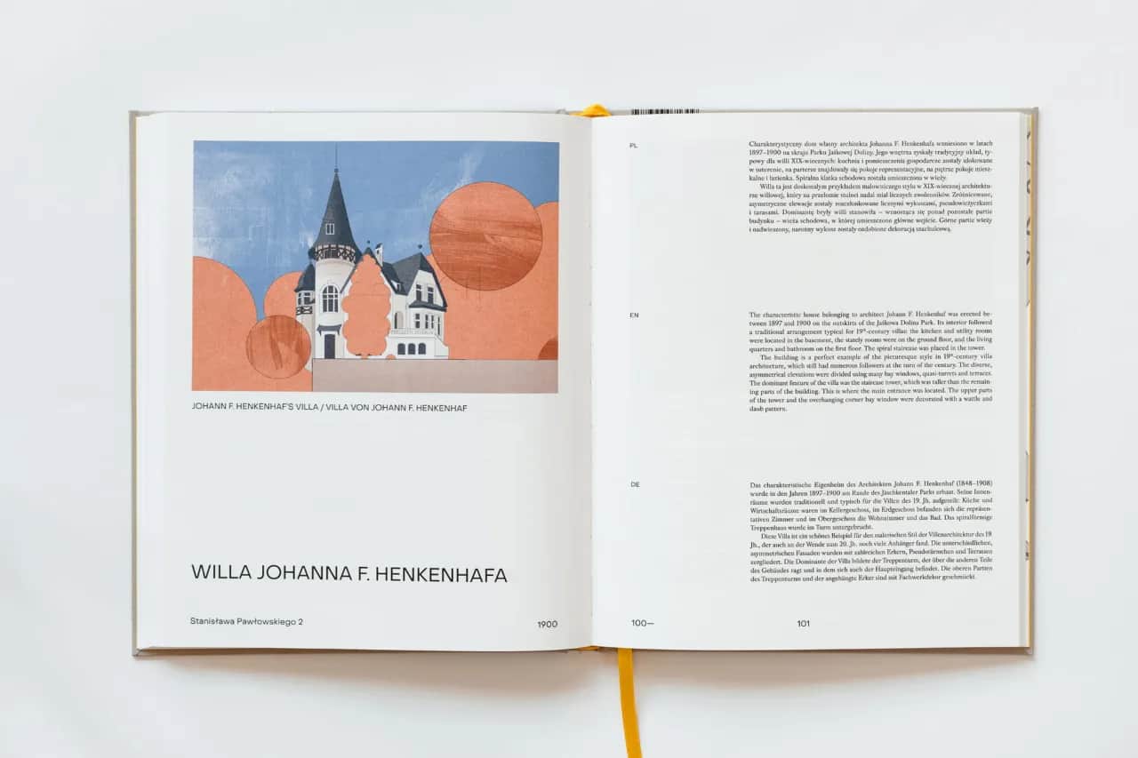 Kotły Lazar: Przewodnik po innowacjach, modelach i dofinansowaniach