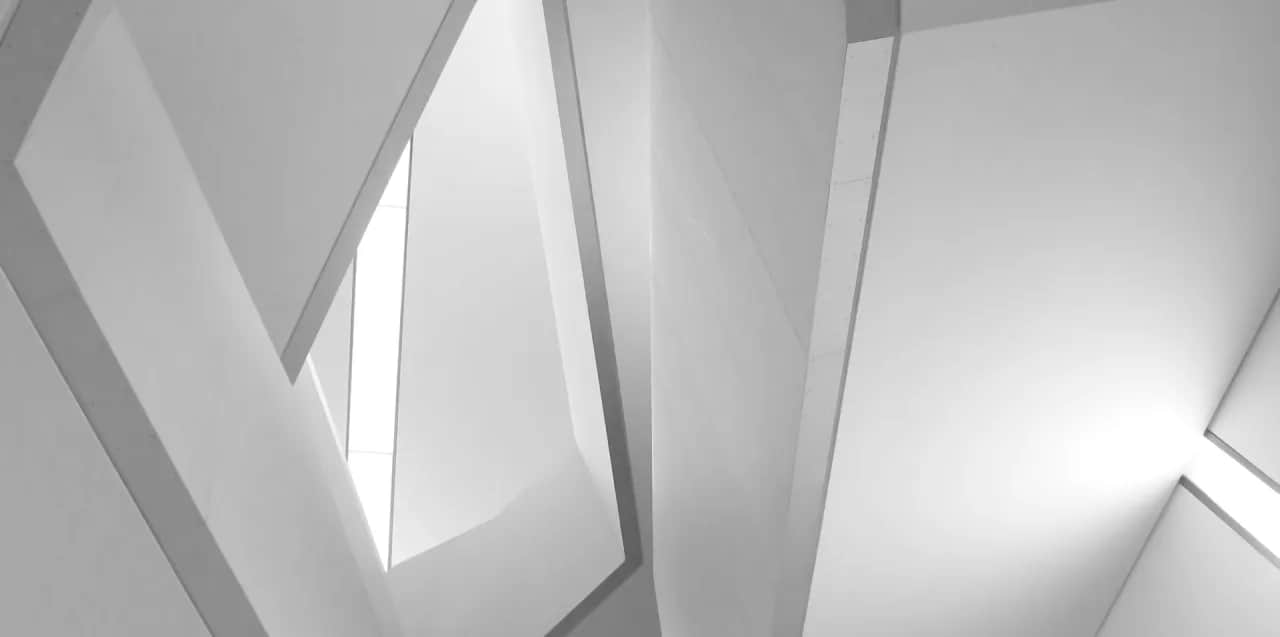 Czyste Powietrze: Kiedy pieniądze na koncie? Uniknij opóźnień!