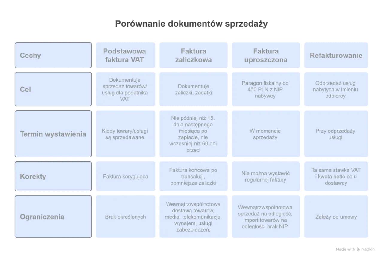 Czyste Powietrze: Faktura bez VAT, 8% czy 23%? Rozwiej wątpliwości